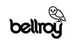 bellroy logo